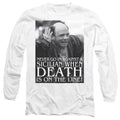 Princess Bride - Sicilian Adult Long Sleeve product image 1
