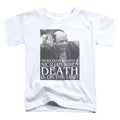 Princess Bride - Sicilian Toddler Short Sleeve product image 1