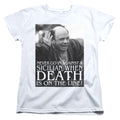 Princess Bride - Sicilian Women's Short Sleeve product image 1