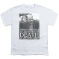 Princess Bride - Sicilian Youth Short Sleeve product image 1