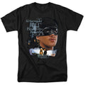 Princess Bride - Surrender Adult Regular Fit Short Sleeve product image 1