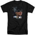Princess Bride - Surrender Adult Tall Fit Short Sleeve product image 1
