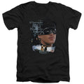 Princess Bride - Surrender Adult Slim Fit V Neck Cotton product image 1