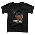 Princess Bride - Surrender Toddler Short Sleeve product image 1