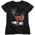 Princess Bride - Surrender Women's Short Sleeve product image 1