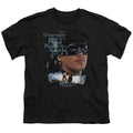 Princess Bride - Surrender Youth Short Sleeve product image 1
