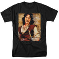 Princess Bride - Word Adult Regular Fit Short Sleeve product image 1
