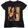 Princess Bride - Word Women's Short Sleeve product image 1