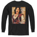 Princess Bride - Word L - S Youth product image 1