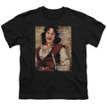 Princess Bride - Word Youth Short Sleeve product image 1