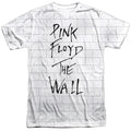 Roger Waters - The Wall Adult Regular Fit Short Sleeve 100% product image 1