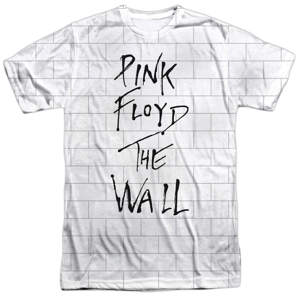 Roger Waters - The Wall Adult Regular Fit Short Sleeve 100% product image 1