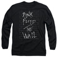 Roger Waters - The Wall 2 Adult Long Sleeve product image 1