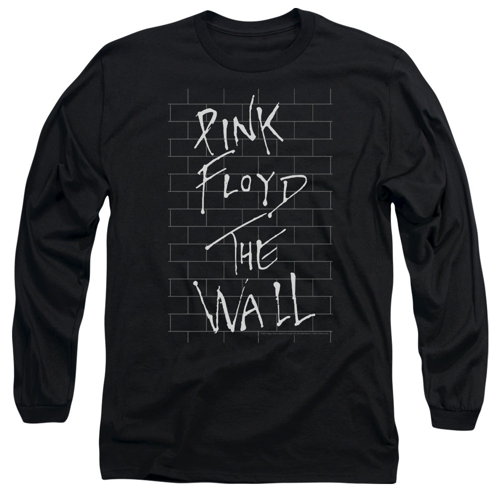 Roger Waters - The Wall 2 Adult Long Sleeve product image 1