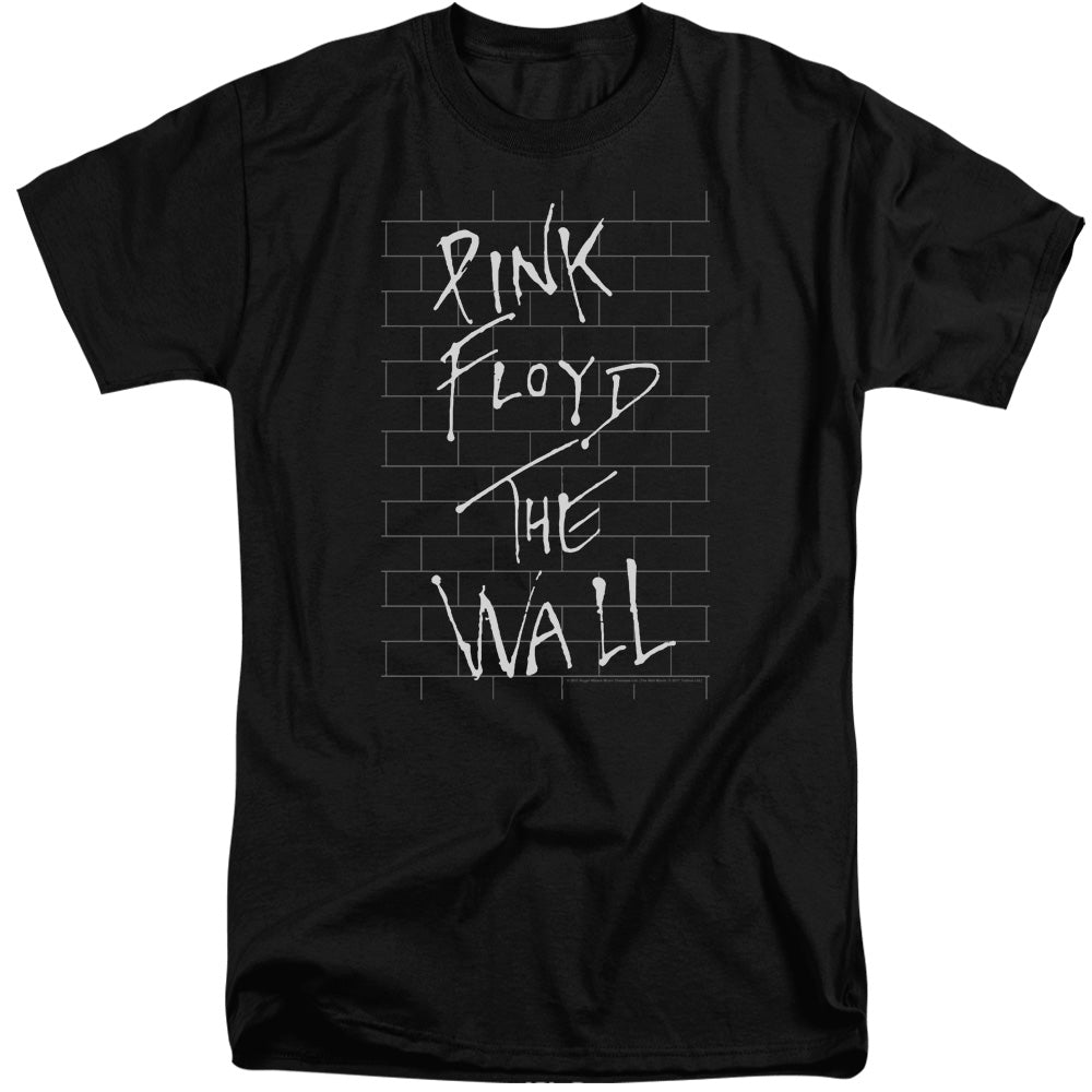 Roger Waters - The Wall 2 Adult Tall Fit Short Sleeve product image 1