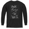 Roger Waters - The Wall 2 L - S Youth product image 1