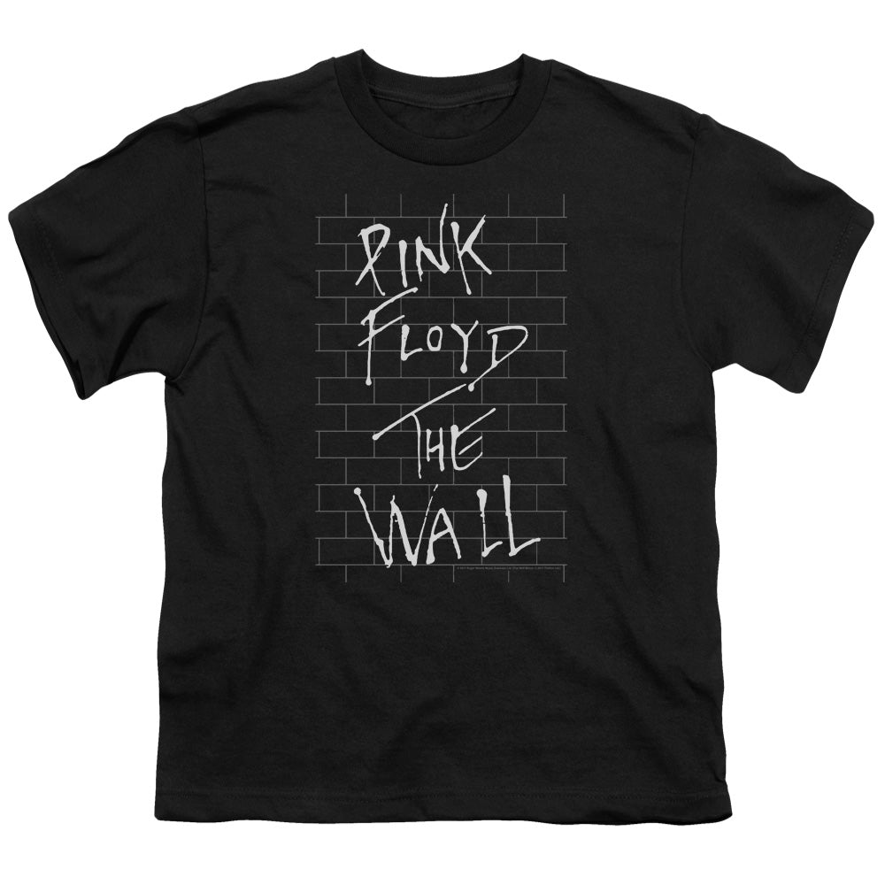 Roger Waters - The Wall 2 Youth Short Sleeve product image 1