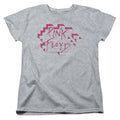Roger Waters - Wall Logo Women's Short Sleeve product image 1