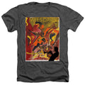 Miles Davis - Music Is An Addiction Adult Regular Fit product image 1