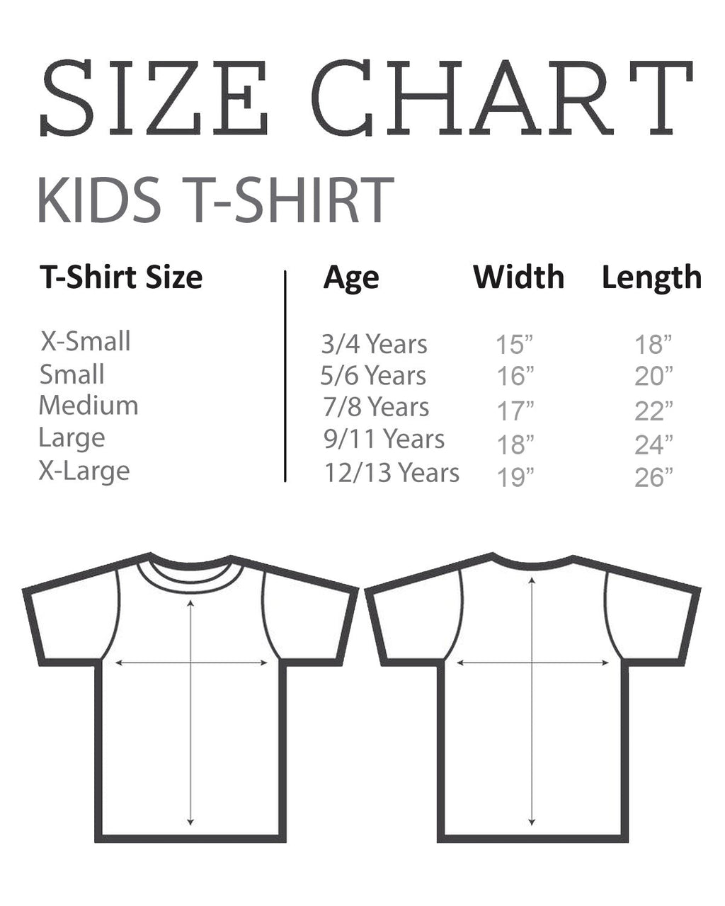 Harvard University 1636 Sports Text Logo Kid's T-Shirt product image 3