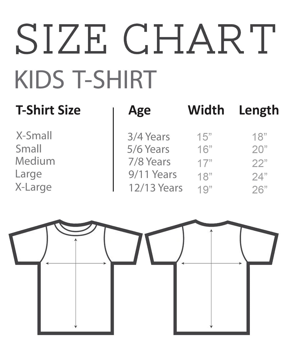 Harvard University 1636 Sports Text Logo Kid's T-Shirt product image 3