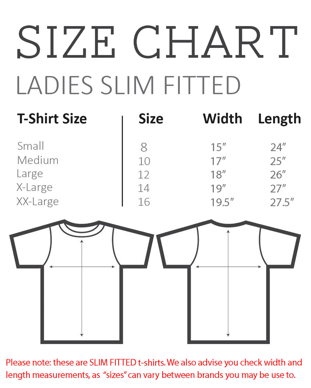 Harvard University Red H Varsity Logo Women's T-Shirt product image 3