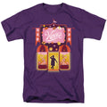 Willy Wonka And The Chocolate Factory - Shop Adult Regular product image 1