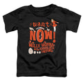 Willy Wonka And The Chocolate Factory - I Want It Now product image 1