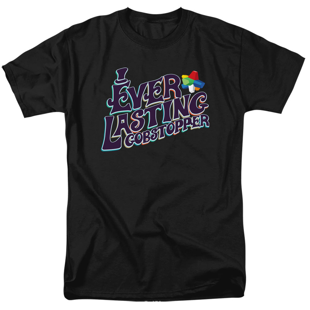 Willy Wonka And The Chocolate Factory - Everlasting product image 1