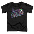Willy Wonka And The Chocolate Factory - Everlasting product image 1