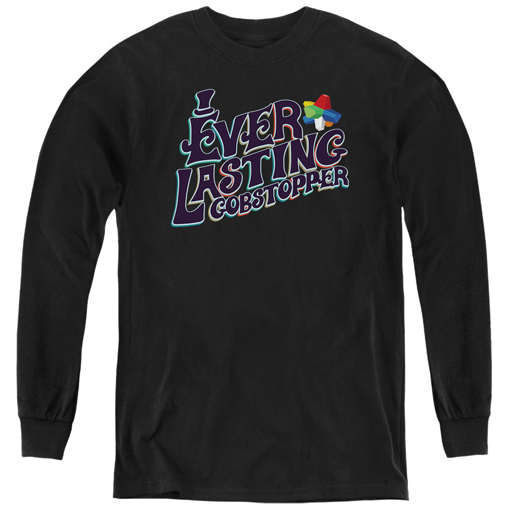 Willy Wonka And The Chocolate Factory - Everlasting product image 1