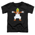 Willy Wonka And The Chocolate Factory - Lone Oompa Loompa product image 1