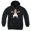 Willy Wonka And The Chocolate Factory - Lone Oompa Loompa product image 1