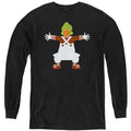 Willy Wonka And The Chocolate Factory - Lone Oompa Loompa L product image 1