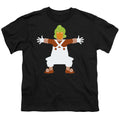 Willy Wonka And The Chocolate Factory - Lone Oompa Loompa product image 1