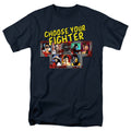 Mortal Kombat Klassic - Choose Your Fighter Adult Regular product image 1