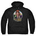 Willy Wonka And The Chocolate Factory - Its product image 1