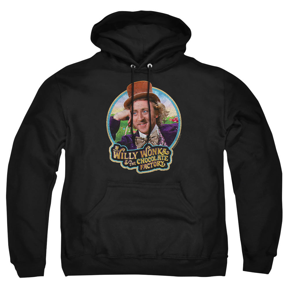 Willy Wonka And The Chocolate Factory - Its product image 1