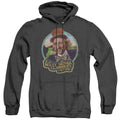Willy Wonka And The Chocolate Factory - Its product image 1