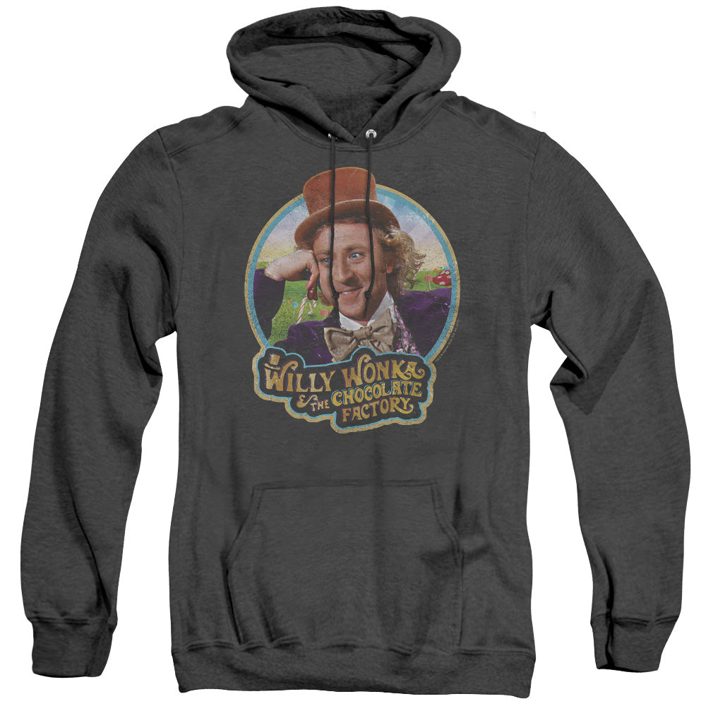 Willy Wonka And The Chocolate Factory - Its product image 1