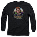 Willy Wonka And The Chocolate Factory - Its product image 1