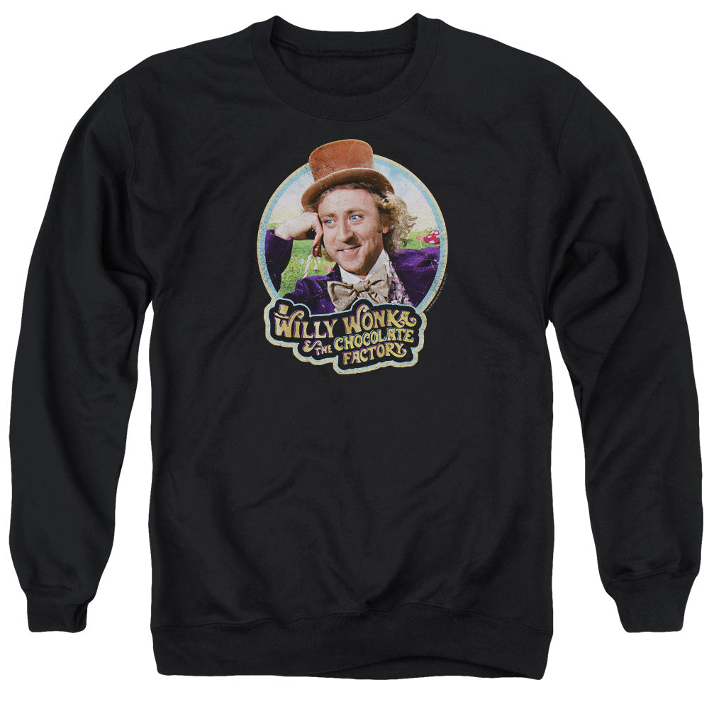 Willy Wonka And The Chocolate Factory - Its product image 1