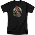 Willy Wonka And The Chocolate Factory - Its product image 1