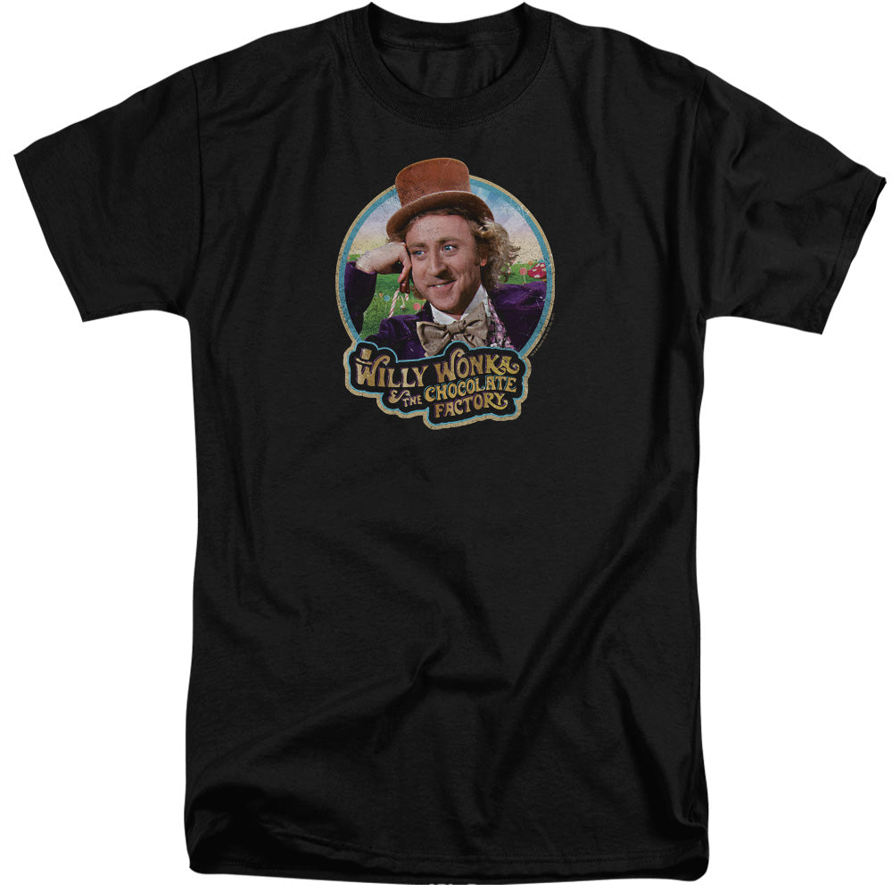 Willy Wonka And The Chocolate Factory - Its product image 1