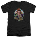 Willy Wonka And The Chocolate Factory - Its product image 1