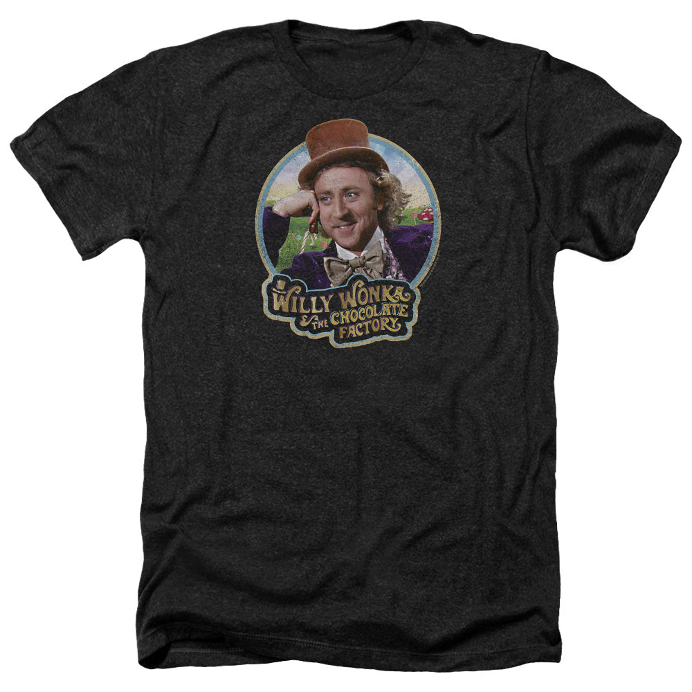 Willy Wonka And The Chocolate Factory - Its product image 1