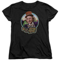 Willy Wonka And The Chocolate Factory - Its product image 1