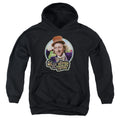 Willy Wonka And The Chocolate Factory - Its product image 1