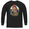 Willy Wonka And The Chocolate Factory - Its product image 1