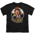 Willy Wonka And The Chocolate Factory - Its product image 1